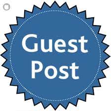 الفوائد الحقيقية لمقالات الجيست بوست Guest Post